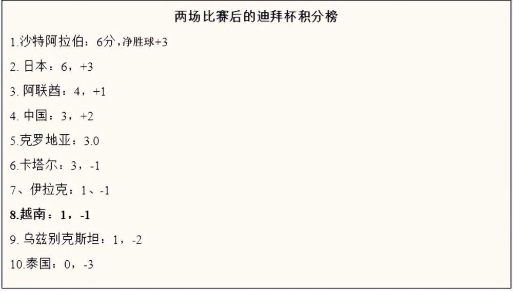 内容简介银行职员约翰·布奇罕姆经济状况不错，但因为他平凡的外表和羞涩内向的性格，他一直没有女朋友，当然也不会有什么浪漫的事发生在他身上